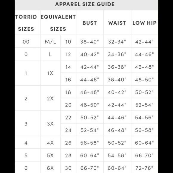 TORRID Plus Size Biscay Bay Blue Color Beach Romper Size 2X - Picture 13 of 13